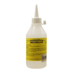 Pointer Glue 30ml