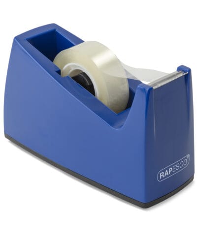 Tape Dispenser No 300