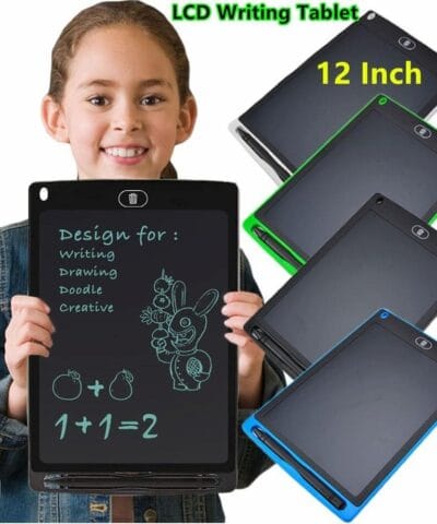 Tablet 12″ No 1202