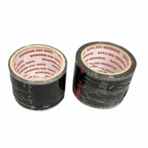 Sun Tape 12 mm 555