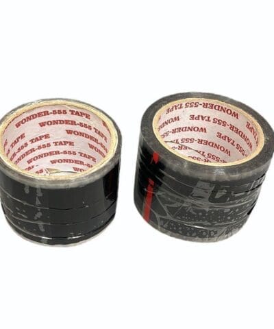Sun Tape 12 mm 555
