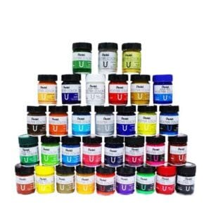Pentel Poster Color 30ml