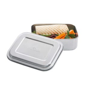 ST Lunch Box No M 493-1000