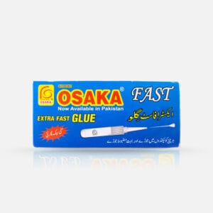 Osaka Elfy 1.5 gram