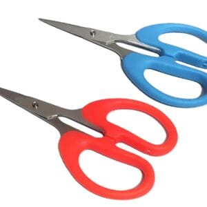 Scissors Small
