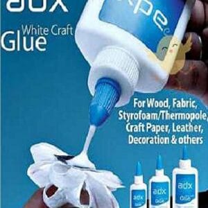 Adx Craft Glue 30g
