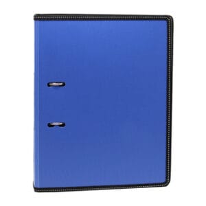 Rexine Arch File Cover