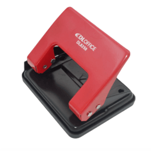 Hole Punch  YL8230