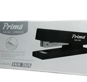 Prima Stapler 301-P