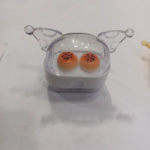 Sharpner Fancy Fruits