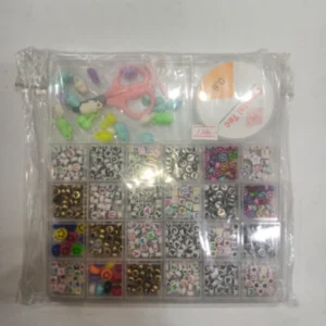 Beads Set