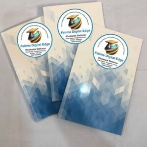 Card Mix Register 100