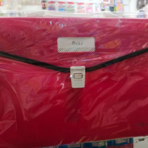 Bili Handle Bag C6030fh