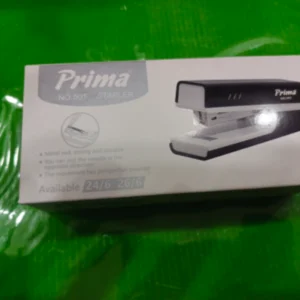 Stapler 24/6 No. 501