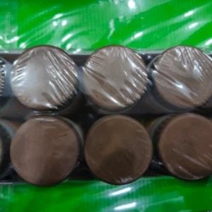 Art and Craft Glue Bottle