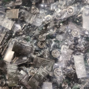 Chutki For Card Holder