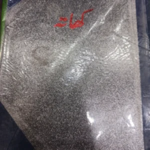 Account Note book AC8 ABF 8