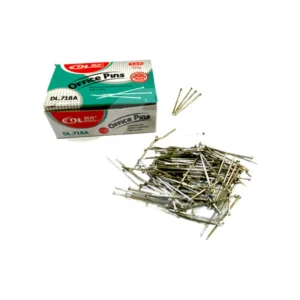 Office Pins DL.718A