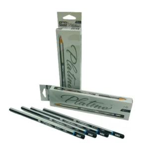 ORO Platina Pencil 611