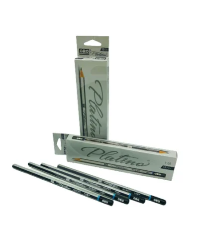 ORO Platina Pencil 611