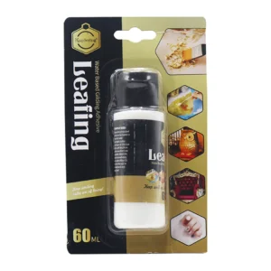 Leafing Glue 60ml