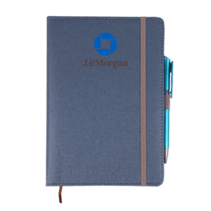 Note Book NA 580093
