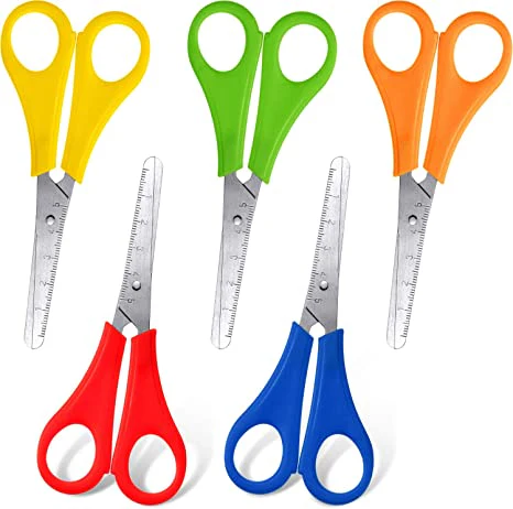 Scissors Small - Image 2