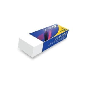 Sharik Eraser E540