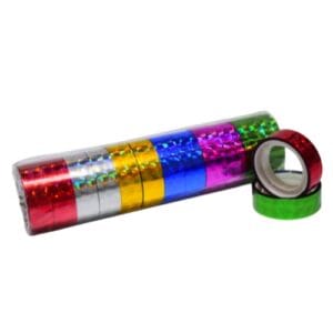 Shine Tape Chamk 900