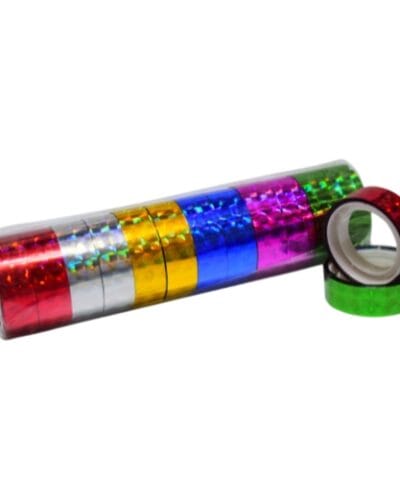 Shine Tape Chamk 900