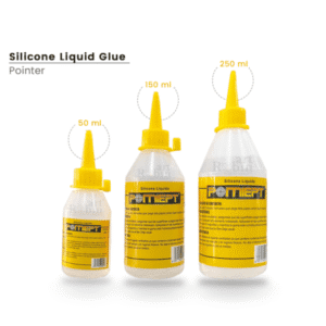 Pointer Glue 150ml