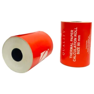 Printer Roll 40M