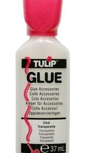 Tulip Glue