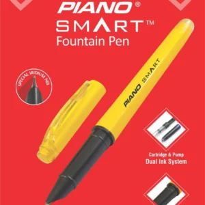 Piano Smart Pen