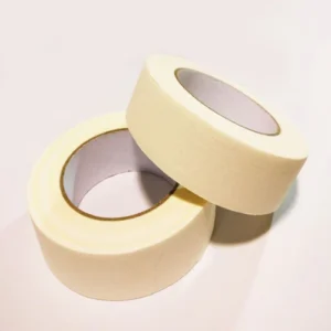 Masking Tape 2 inch 10 m