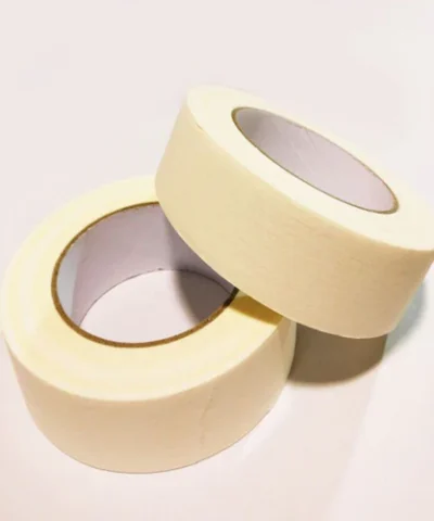 Masking Tape 2 inch 10 m