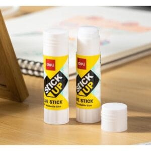 Rizz Glue Stick 9g