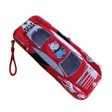 Geometry Box LPY-9919 Car