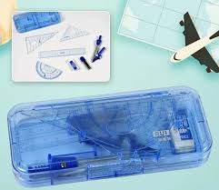 Geometry Set AS-7012