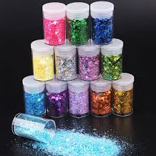 Glitter Powder