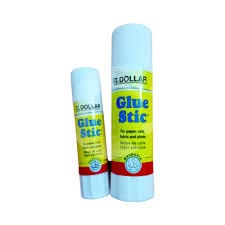 Glue Stick DL2613