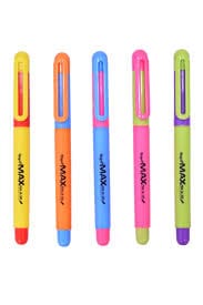 Angel Max Pen A-30