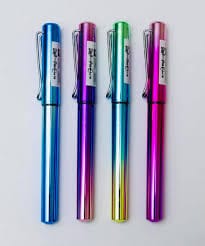 Angel Disco Pen A-18