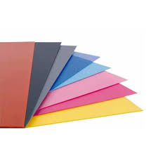 Binding Sheets Legal LC