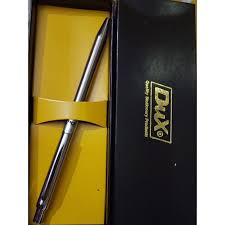 Dux Gift Ball Pen 001