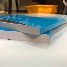 Card Register 100 LC