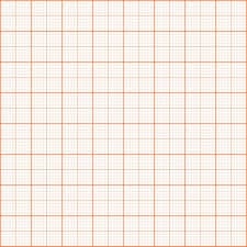 Graph Paper