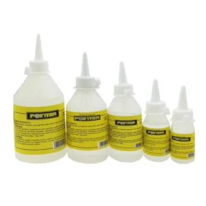 Pointer Glue 100ml