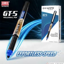 ORO Write GT 5 0.5mm