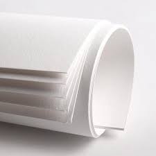 Water Color Sheets LC 22x30